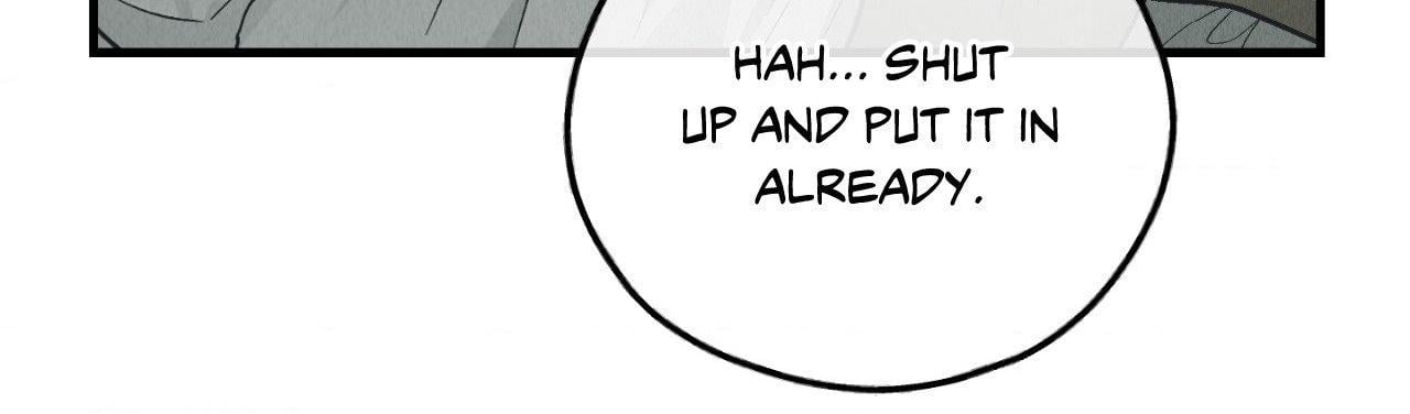 Payback, Chapter 100 image 06